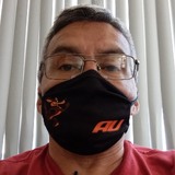 Albertocorte7I from Orizaba | Man | 64 years old | Capricorn