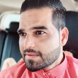 Tv32W from Vicenza | Man | 36 years old | Sagittarius