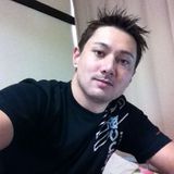 Ko from Takefu | Man | 43 years old | Capricorn