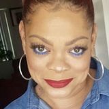 Scooter from Riverside | Woman | 59 years old | Gemini