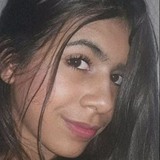 Millyzinha from Jatoba | Woman | 25 years old | Taurus