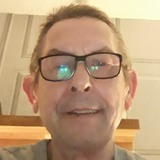 Bishopstevenxo from Prague | Man | 71 years old | Leo