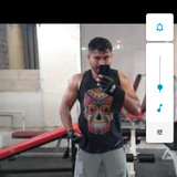 Juanmorales1X from Ixtapa | Man | 35 years old | Capricorn