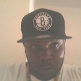 Dashawn from Annandale On Hudson | Man | 39 years old | Gemini