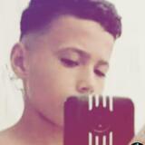 Wesleysantosg2 from Cipo | Man | 22 years old | Libra