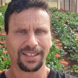 Niltoncarlosdn from Visconde do Rio Branco | Man | 56 years old | Scorpio