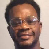 Jamamaywalt8W from Tuscaloosa | Man | 28 years old | Scorpio