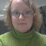 Sherryl from Maryville | Woman | 34 years old | Aquarius