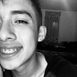 Josejuancruzr5 from Tezontepec de Aldama | Man | 23 years old | Pisces