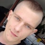 Eryk13Ne from Hoorn | Man | 28 years old | Virgo