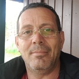 Jordanelli9 from Ruse | Man | 55 years old | Leo