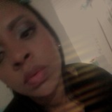 Silvaalvesvizk from Ivoti | Woman | 38 years old | Sagittarius