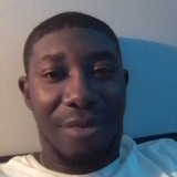 Jermainejohn46 from Moultrie | Man | 40 years old | Capricorn