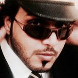 Bondy from Jiddah | Man | 45 years old | Libra