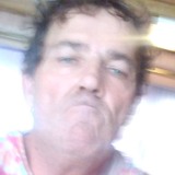 Charleslecwb from Cresson | Man | 61 years old | Sagittarius