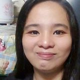 Anne from San Juan | Woman | 30 years old | Libra