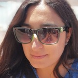 Maribel from Calama | Woman | 37 years old | Cancer
