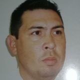 Ramiroeze from Martínez | Man | 44 years old | Leo