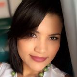 Karla from Cartagena | Woman | 36 years old | Cancer