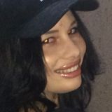 Anyporti from Sertaozinho | Woman | 27 years old | Scorpio