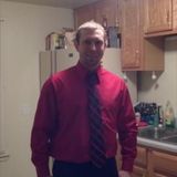 Westin from Green River | Man | 29 years old | Cancer