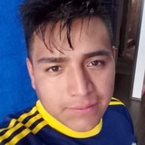 Hectorcruzlonm from Polanco | Man | 34 years old | Capricorn