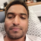 Rao from Frankfurt am Main | Man | 46 years old | Pisces