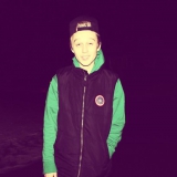 Nicklasflotfyr from Horsens | Man | 40 years old | Capricorn