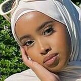 Rashida from Piscataway | Woman | 36 years old | Libra