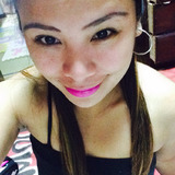 Rinrin from Fukuoka-shi | Woman | 46 years old | Capricorn