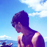 Giancogntl from Roma | Man | 29 years old | Capricorn