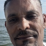 Teshometyt from Raalte | Man | 46 years old | Leo