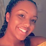 Leilani from Patrick Afb | Woman | 27 years old | Aries