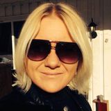 Spicegirl from Hamar | Woman | 47 years old | Libra