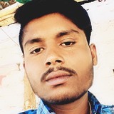 Manojpatelmahr from Khandwa | Man | 23 years old | Gemini