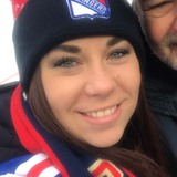 Lee from Leland | Woman | 34 years old | Capricorn