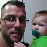Varnerelliot9D from Lexington | Man | 42 years old | Libra