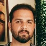 Lucky from Amritsar | Man | 36 years old | Pisces