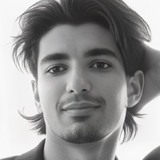 Moheedkhp4 from Vienna | Man | 26 years old | Sagittarius