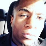 Mrathlete from Marion | Man | 31 years old | Cancer
