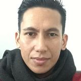 Roy from Victoriaville | Man | 42 years old | Scorpio