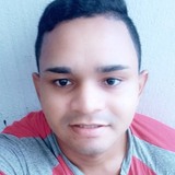 Wesle0N from Quixeramobim | Man | 29 years old | Scorpio