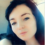 Hunter from Perth | Woman | 24 years old | Cancer