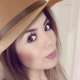 Eri from Mexico | Woman | 36 years old | Sagittarius