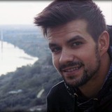 Dionísio from Almeirim | Man | 31 years old | Taurus