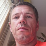 Audrius from Gorey | Man | 51 years old | Libra
