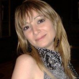 Marisa from Mosta | Woman | 44 years old | Leo
