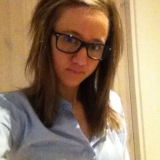 Sabrina from Aalborg | Woman | 40 years old | Pisces