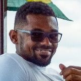 Jesus from Arraial do Cabo | Man | 37 years old | Cancer
