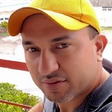 Williams91D from San Jose del Guaviare | Man | 37 years old | Sagittarius